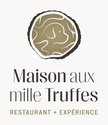 LA MAISON AUX MILLE TRUFFES - Bourgogne