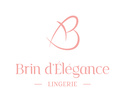 Brin d'Elgance - Bourgogne