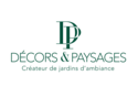 DECORS ET PAYSAGES - Bourgogne