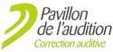 PAVILLON DE L'AUDITION