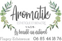 AROMATIK - Esthétique et bien-être - Bourgogne