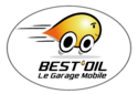 BEST'OIL - LE GARAGE MOBILE - Bourgogne