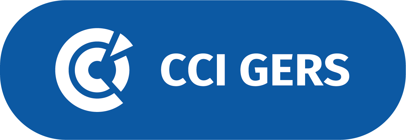 CCI du Gers