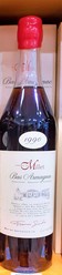 Bas-Armagnac Chteau Millet  Millsime 1990 en 0,70 L  42  - LA CAVE GOURMANDE