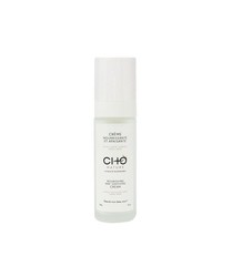 Crme Nourrissante et Apaisante 30ml CHO NATURE  - ART DES SENS - CONCEPT STORE Bio & Bien-tre