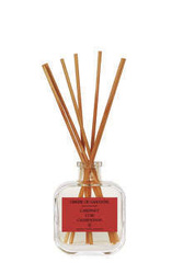 Diffuseur CABERNET, CUIR, CHAMPIGNON - ART DES SENS - CONCEPT STORE Bio & Bien-tre