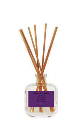 Diffuseur PATCHOULI, SAUTERNES, FIGUE SECHE - ART DES SENS - CONCEPT STORE Bio & Bien-tre