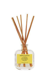 Diffuseur COLOMBARD, FIGUE FRAICHE, AGRUMES - ART DES SENS - CONCEPT STORE Bio & Bien-tre