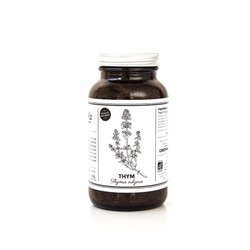 Infusion Thym 60G - ART DES SENS - CONCEPT STORE Bio & Bien-tre