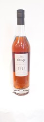 Bas-Armagnac Darroze  Millsime 1975 en  070 L  48 - LA CAVE GOURMANDE