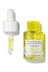 Srum Synergie 15ml LA CANOPEE - ART DES SENS - CONCEPT STORE Bio & Bien-tre