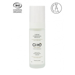Crme Hydratation Absolue 30ml  - ART DES SENS - CONCEPT STORE Bio & Bien-tre