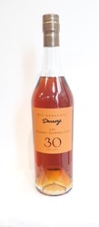 Bas-Armagnac Darroze  30 Ans d'Age  en  070 L  43 - LA CAVE GOURMANDE