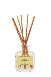 Diffuseur TRUFFE, PETIT MANSENG, MIEL - ART DES SENS - CONCEPT STORE Bio & Bien-tre