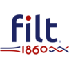 filt-logo-1579000700.png - Voir en grand
