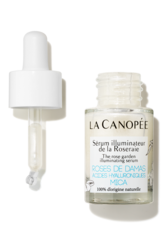 Srum Illuminateur 15ml LA CANOPEE  - ART DES SENS - CONCEPT STORE Bio & Bien-tre