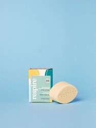 Nettoyant visage naturel 50g - ART DES SENS - CONCEPT STORE Bio & Bien-tre