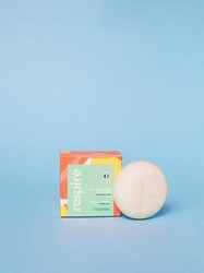 Shampoing solide Respire 75g - ART DES SENS - CONCEPT STORE Bio & Bien-tre