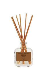 Diffuseur ARMAGNAC, SAFRAN, CUIR - ART DES SENS - CONCEPT STORE Bio & Bien-tre