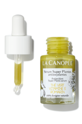 Srum Super antioxydant 15ml LA CANOPEE - ART DES SENS - CONCEPT STORE Bio & Bien-tre