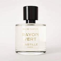 Rayon Vert - ART DES SENS - CONCEPT STORE Bio & Bien-tre