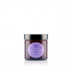 Gommage corps 210g AUX FLEURS DE BACH  - ART DES SENS - CONCEPT STORE Bio & Bien-tre