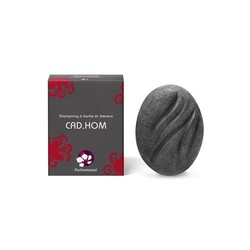 Shampoing 4 en 1 Cad.Hom  - ART DES SENS - CONCEPT STORE Bio & Bien-tre