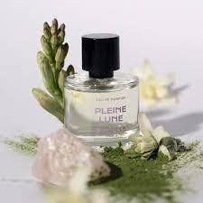 Pleine Lune eau de parfum - ART DES SENS - CONCEPT STORE Bio & Bien-être