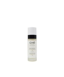 Srum Hydratense 30ml CHO NATURE  - ART DES SENS - CONCEPT STORE Bio & Bien-tre