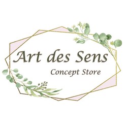 Massage Corps signature "Art des Sens" - ART DES SENS - CONCEPT STORE Bio & Bien-être