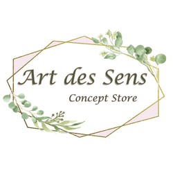 Massage Corps signature "Art des Sens" - ART DES SENS - CONCEPT STORE Bio & Bien-tre
