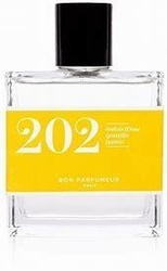 EAU DE PARFUM 202 au melon d'eau 100ml - ART DES SENS - CONCEPT STORE Bio & Bien-tre