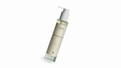 L'Huile Dmaquillante LABORATOIRES du CAP-FERRET - ART DES SENS - CONCEPT STORE Bio & Bien-tre