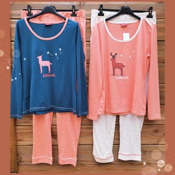 Pyjama Femme - Cindy Boutique Mode Femmes Hommes Enfants