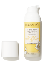 Crme rveil multivitamine 50ml LA CANOPEE - ART DES SENS - CONCEPT STORE Bio & Bien-tre