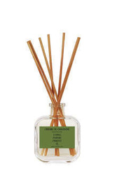 Diffuseur COING, POIVRE, PIMENT - ART DES SENS - CONCEPT STORE Bio & Bien-tre