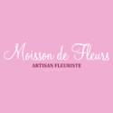 MOISSON DE FLEURS