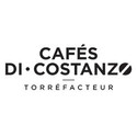 CAFES DI COSTANZO - Gers