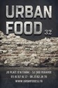 URBAN FOOD 32 - Gers