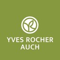 YVES ROCHER - KALASO BEAUTE - Auch