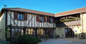 AUBERGE LE TRAQUET - Gers