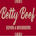 BETTY BEEF - Gers
