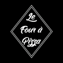 LE FOUR A PIZZA - Gers