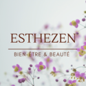 INSTITUT DE BEAUTE ESTHEZEN - Gers