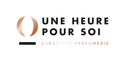 UNE HEURE POUR SOI - E. LECLERC - Gers