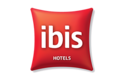 IBIS HOTEL IBIS BUDGET - Auch