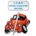 CENTRE D'EDUCATION ROUTIERE DU GERS - Gers