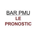 LE PRONOSTIC BAR PMU - Gers