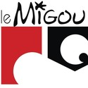 LE MIGOU - Gers
