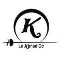 LE KARAD'OC - Gers